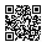 7105J60AV2LE2 QRCode