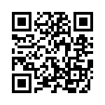 7105J60AV2QE2 QRCode