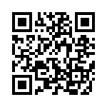 7105J60V3GE1 QRCode