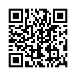 7105J60V3GE3 QRCode