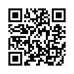 7105J60V3ME1 QRCode