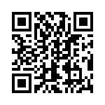 7105J60V61KE2 QRCode