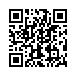 7105J60V6BE1 QRCode