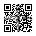 7105J60V6BE2 QRCode