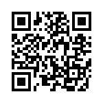 7105J60V7QE2 QRCode