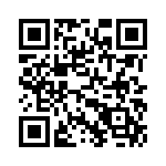 7105J61CQE31 QRCode