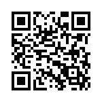 7105J61Z3GE22 QRCode