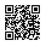 7105J61ZQE21 QRCode