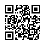 7105J61ZQE22 QRCode