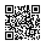 7105J62W3ME22 QRCode