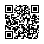 7105J90AV2KE2 QRCode