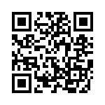 7105J90AV3BE2 QRCode