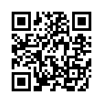 7105J90V2QE2 QRCode