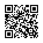 7105J90V3QE2 QRCode