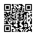 7105J90W5KE2 QRCode