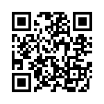 7105K12CGE QRCode