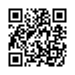 7105K2AV2QE QRCode