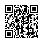 7105K2CWZQE QRCode