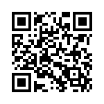 7105K2W5BE QRCode