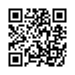 7105L1DAV2BE QRCode