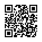 7105L1DZBE QRCode