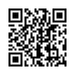 7105L1PCWWGE QRCode