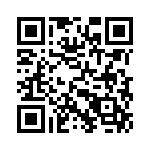 7105L1PCWZ3BE QRCode