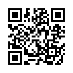 7105L1PD9AV2BE QRCode