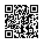 7105L1PH3ZQE QRCode