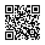 7105L1PY1ZGE QRCode