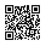 7105L2CWCQE QRCode