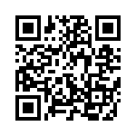 7105L2CWZQE2 QRCode