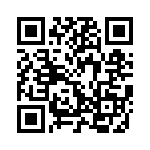 7105L2D9AV2GE QRCode