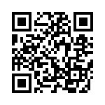 7105L2D9V3QE QRCode