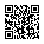 7105L2PCWCGE QRCode