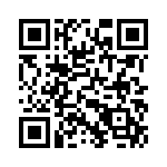 7105L2PD9ABE QRCode