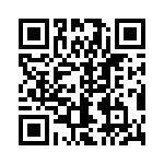 7105L2PYAV2BE QRCode