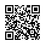 7105L2PYZGE QRCode