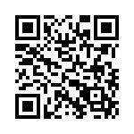 7105L2PYZQE QRCode