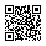 7105L2YV7QE QRCode