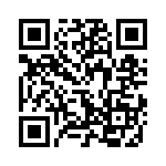 7105L3DCGE2 QRCode