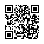 7105L40YZBE QRCode