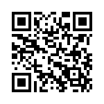 7105L40YZGE QRCode