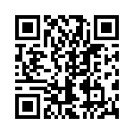 7105L41CWCKE22 QRCode