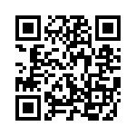 7105L41CWZQE2 QRCode