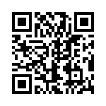 7105L41D9AKE2 QRCode