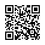 7105L41Y9V4QE2 QRCode