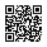 7105L42HZ3QE2 QRCode