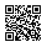 7105MCWV71BE QRCode