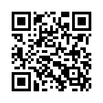 7105MCWZBE QRCode